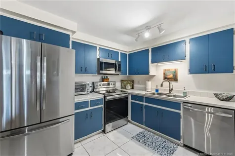 250 SE Four Winds Drive Stuart FL 34996