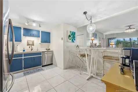 250 SE Four Winds Drive Stuart FL 34996