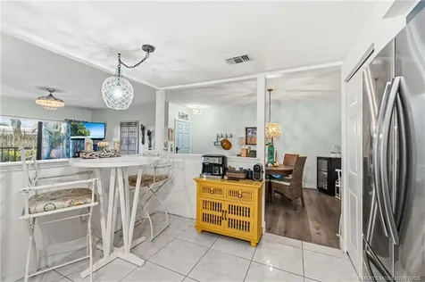 250 SE Four Winds Drive Stuart FL 34996