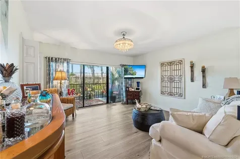 250 SE Four Winds Drive Stuart FL 34996