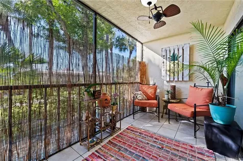 250 SE Four Winds Drive Stuart FL 34996