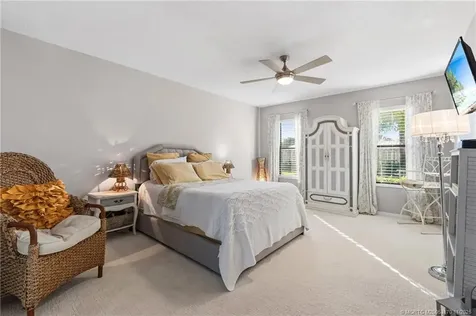 250 SE Four Winds Drive Stuart FL 34996