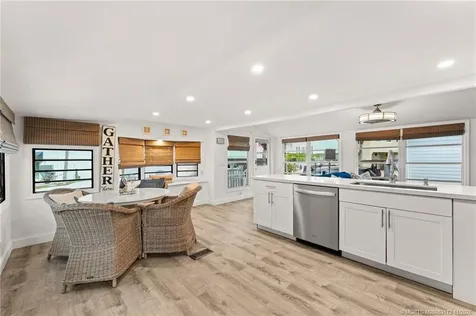 447 Nettles Boulevard Jensen Beach FL 34957