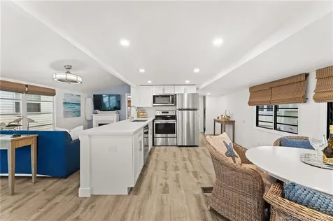 447 Nettles Boulevard Jensen Beach FL 34957