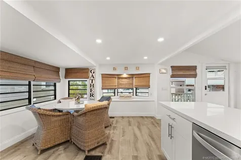 447 Nettles Boulevard Jensen Beach FL 34957