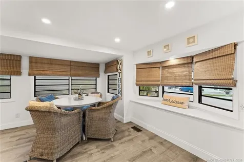 447 Nettles Boulevard Jensen Beach FL 34957