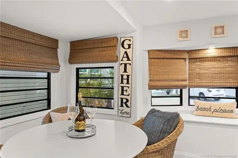 447 Nettles Boulevard Jensen Beach FL 34957