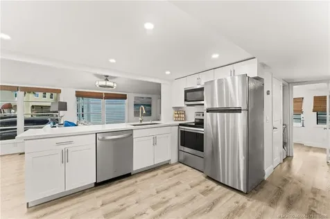 447 Nettles Boulevard Jensen Beach FL 34957