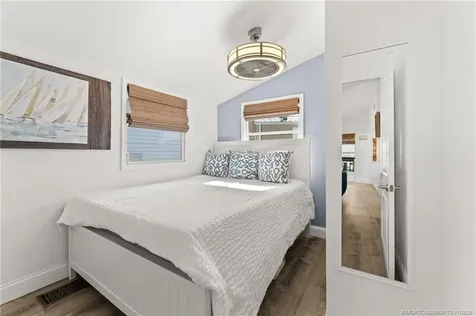 447 Nettles Boulevard Jensen Beach FL 34957