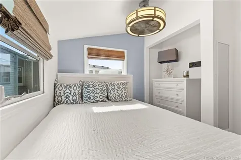 447 Nettles Boulevard Jensen Beach FL 34957