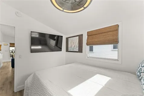 447 Nettles Boulevard Jensen Beach FL 34957