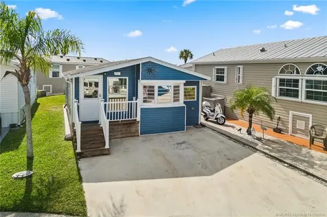 447 Nettles Boulevard Jensen Beach FL 34957