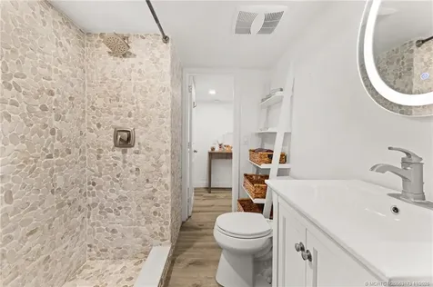 447 Nettles Boulevard Jensen Beach FL 34957