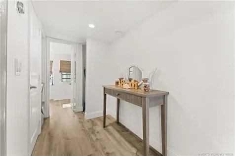 447 Nettles Boulevard Jensen Beach FL 34957