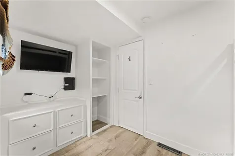 447 Nettles Boulevard Jensen Beach FL 34957