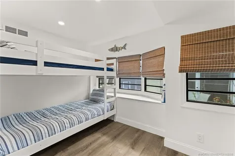 447 Nettles Boulevard Jensen Beach FL 34957