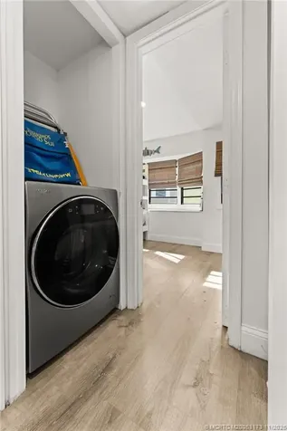 447 Nettles Boulevard Jensen Beach FL 34957