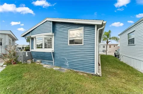 447 Nettles Boulevard Jensen Beach FL 34957