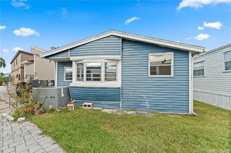 447 Nettles Boulevard Jensen Beach FL 34957