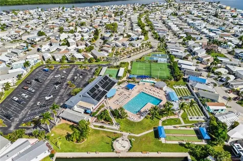 447 Nettles Boulevard Jensen Beach FL 34957