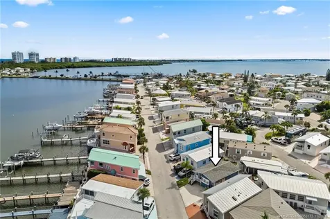 447 Nettles Boulevard Jensen Beach FL 34957