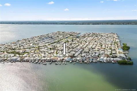 447 Nettles Boulevard Jensen Beach FL 34957