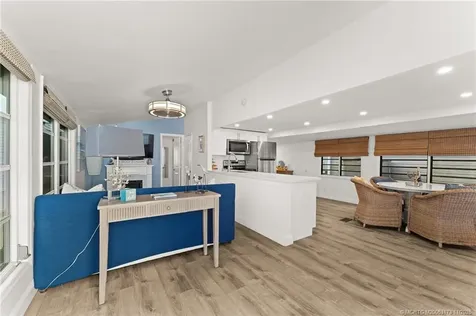 447 Nettles Boulevard Jensen Beach FL 34957