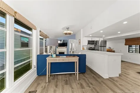 447 Nettles Boulevard Jensen Beach FL 34957