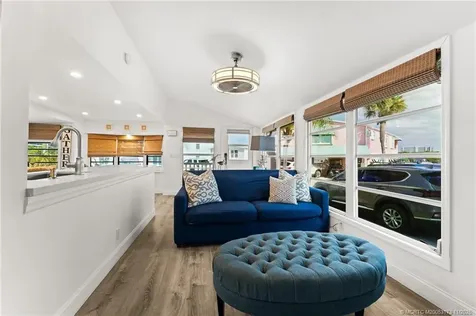 447 Nettles Boulevard Jensen Beach FL 34957