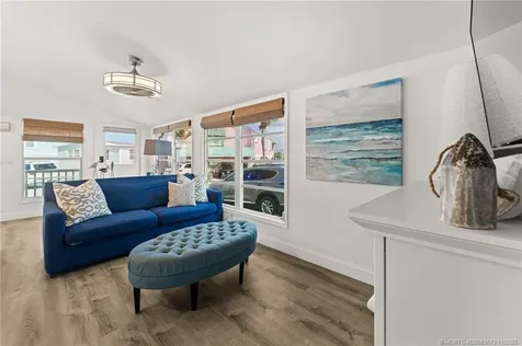 447 Nettles Boulevard Jensen Beach FL 34957