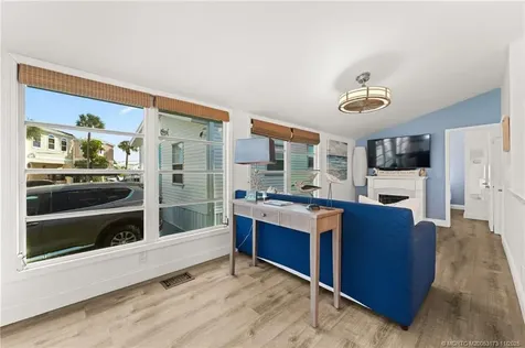 447 Nettles Boulevard Jensen Beach FL 34957