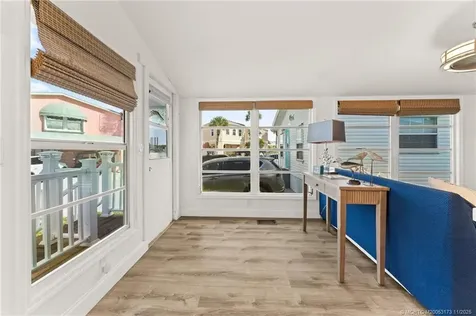 447 Nettles Boulevard Jensen Beach FL 34957