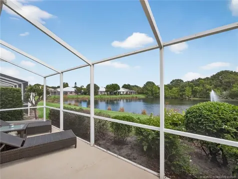 4561 SE Bridgetown Court Stuart FL 34997