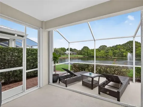 4561 SE Bridgetown Court Stuart FL 34997