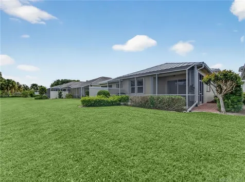 4561 SE Bridgetown Court Stuart FL 34997