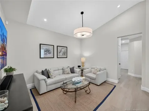 4561 SE Bridgetown Court Stuart FL 34997