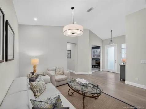 4561 SE Bridgetown Court Stuart FL 34997