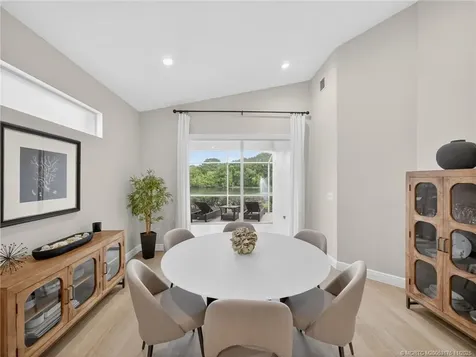 4561 SE Bridgetown Court Stuart FL 34997