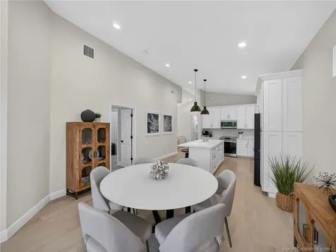 4561 SE Bridgetown Court Stuart FL 34997