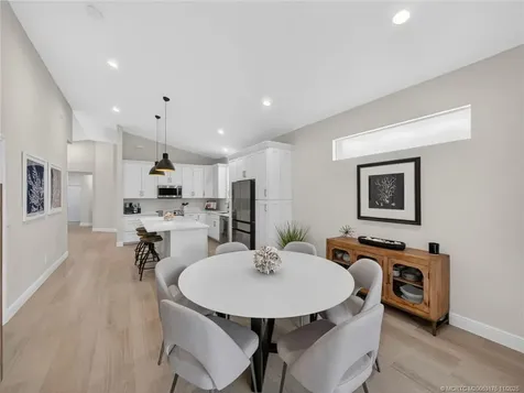 4561 SE Bridgetown Court Stuart FL 34997