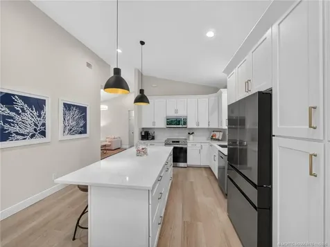 4561 SE Bridgetown Court Stuart FL 34997