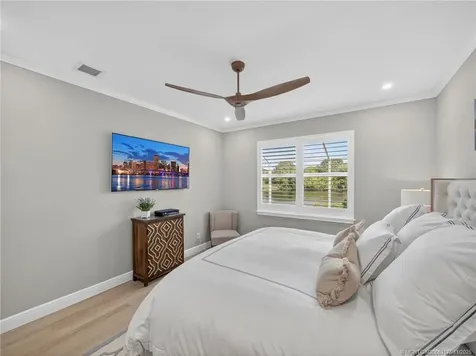 4561 SE Bridgetown Court Stuart FL 34997