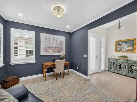 4561 SE Bridgetown Court Stuart FL 34997