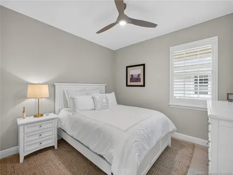 4561 SE Bridgetown Court Stuart FL 34997