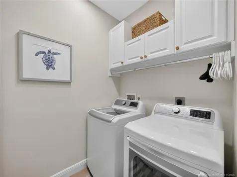 4561 SE Bridgetown Court Stuart FL 34997