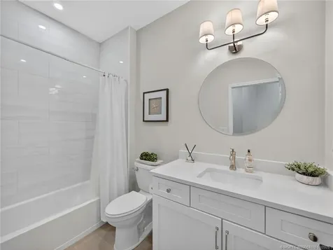 4561 SE Bridgetown Court Stuart FL 34997