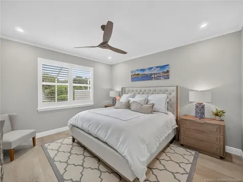 4561 SE Bridgetown Court Stuart FL 34997