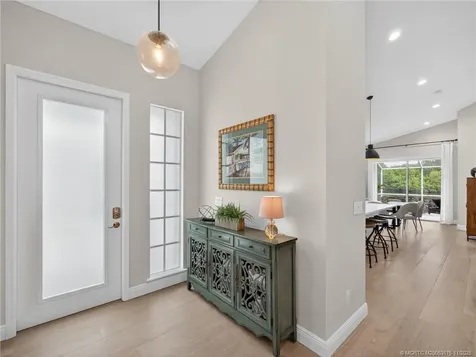 4561 SE Bridgetown Court Stuart FL 34997