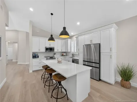 4561 SE Bridgetown Court Stuart FL 34997