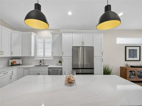 4561 SE Bridgetown Court Stuart FL 34997